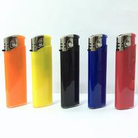 Electronic Lighter