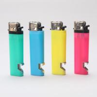 Flint Lighter